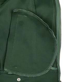 Vero Moda - VMJOSE MARI SHORT FAUX SUEDE JACKET BOOS