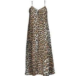 Vero Moda - VMJOSIE