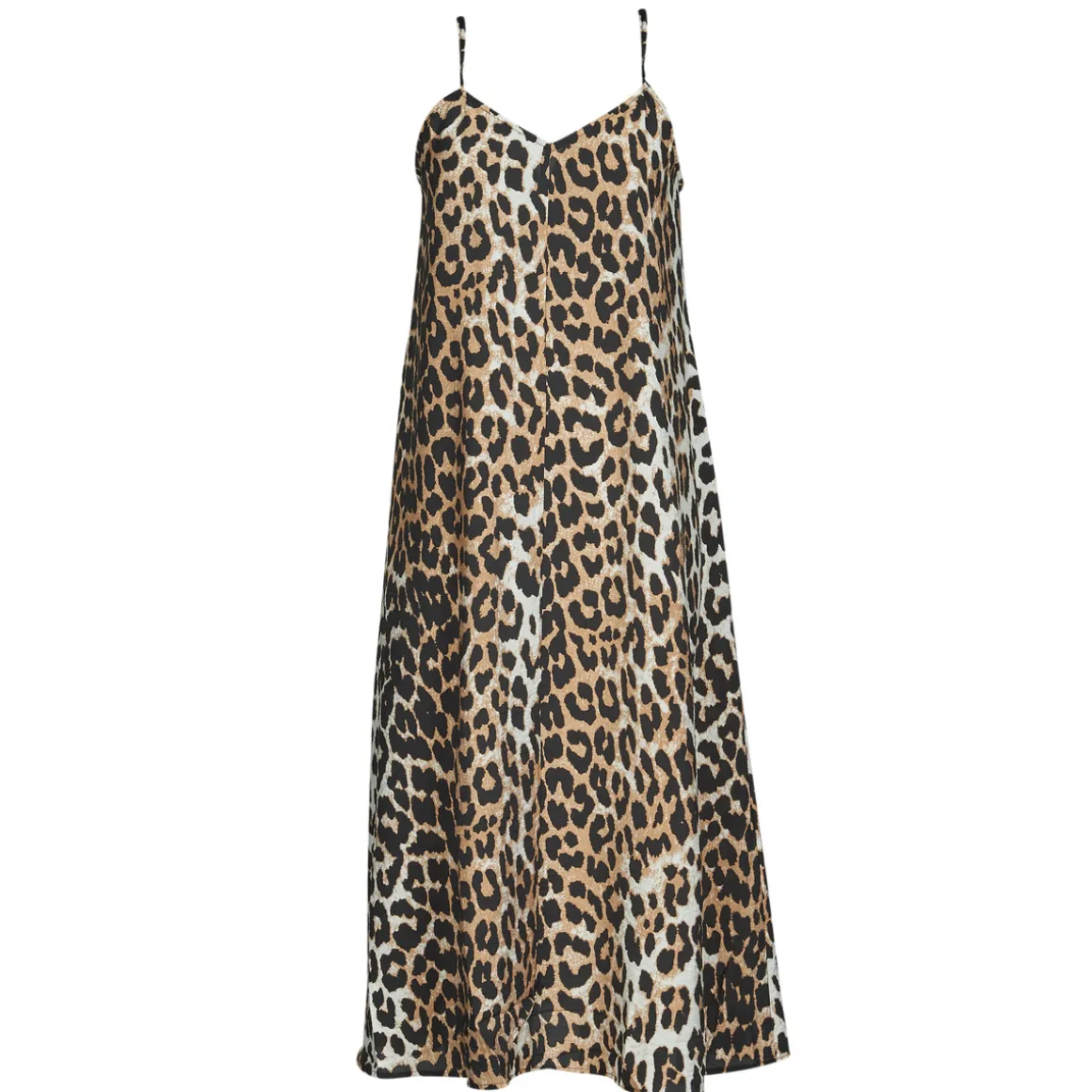 Vero Moda - VMJOSIE