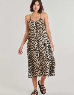 Vero Moda - VMJOSIE