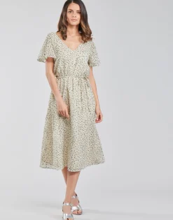 Vero Moda - VMJOT