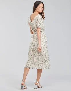 Vero Moda - VMJOT