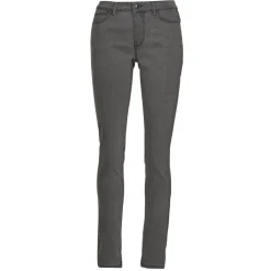 Vero Moda - VMJUDY