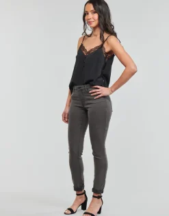 Vero Moda - VMJUDY