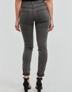 Vero Moda - VMJUDY