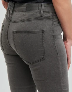 Vero Moda - VMJUDY