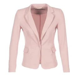 Vero Moda - VMJULIA