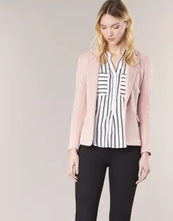 Vero Moda - VMJULIA