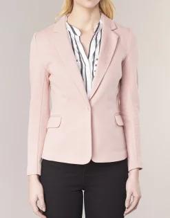 Vero Moda - VMJULIA