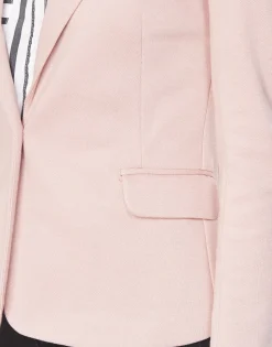 Vero Moda - VMJULIA