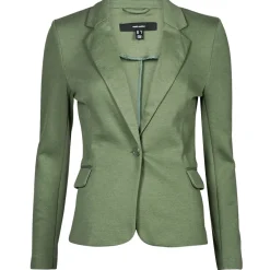 Vero Moda - VMJULIA