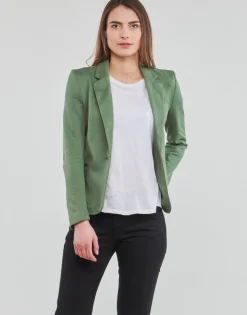 Vero Moda - VMJULIA