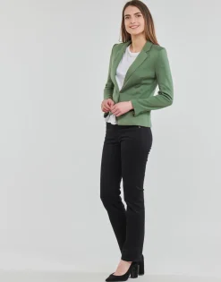 Vero Moda - VMJULIA