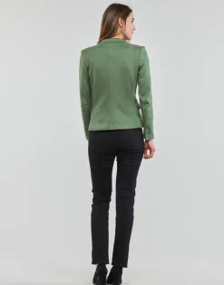 Vero Moda - VMJULIA