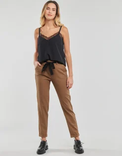 Vero Moda - VMKAYA