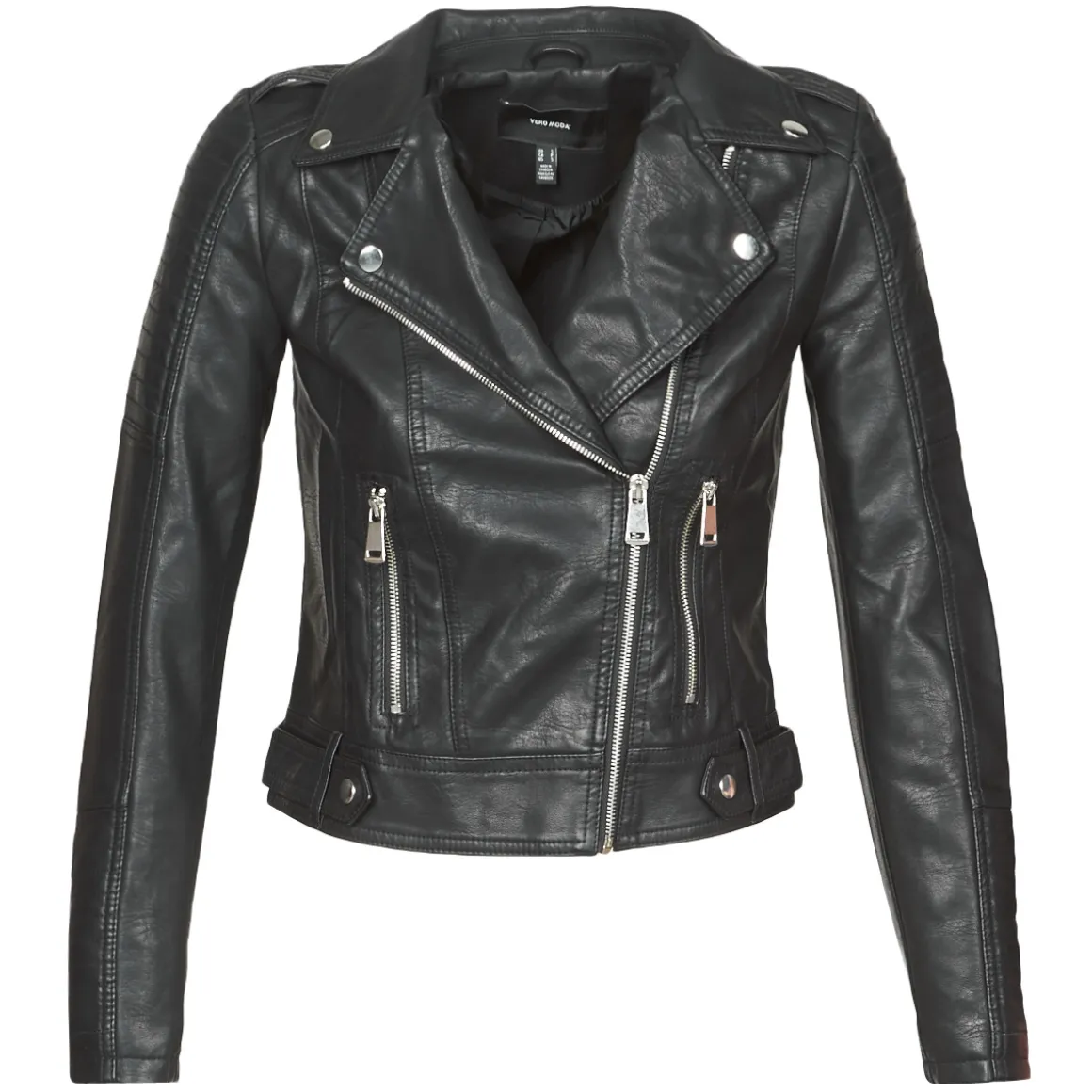 Vero Moda - VMKERRIULTRA