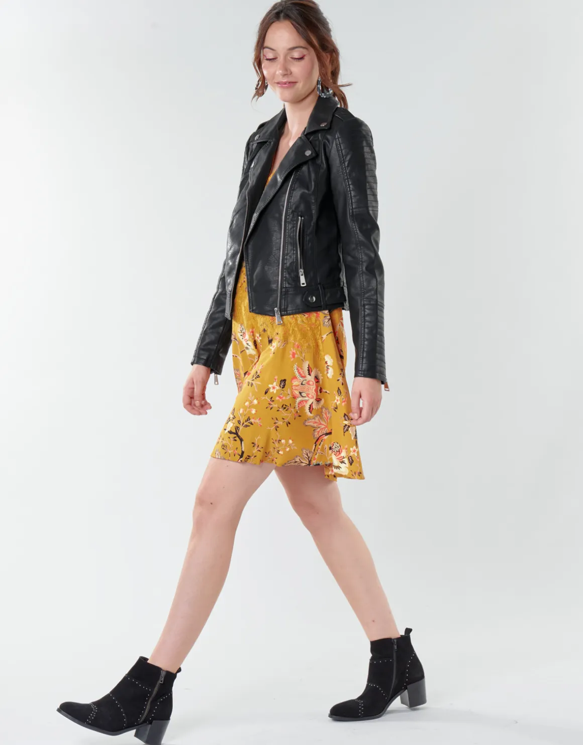 Vero Moda - VMKERRIULTRA
