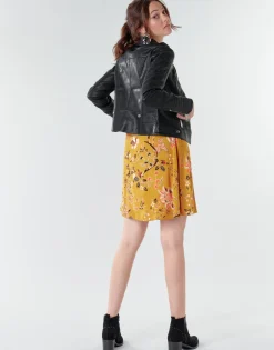 Vero Moda - VMKERRIULTRA