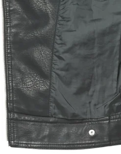Vero Moda - VMKERRIULTRA