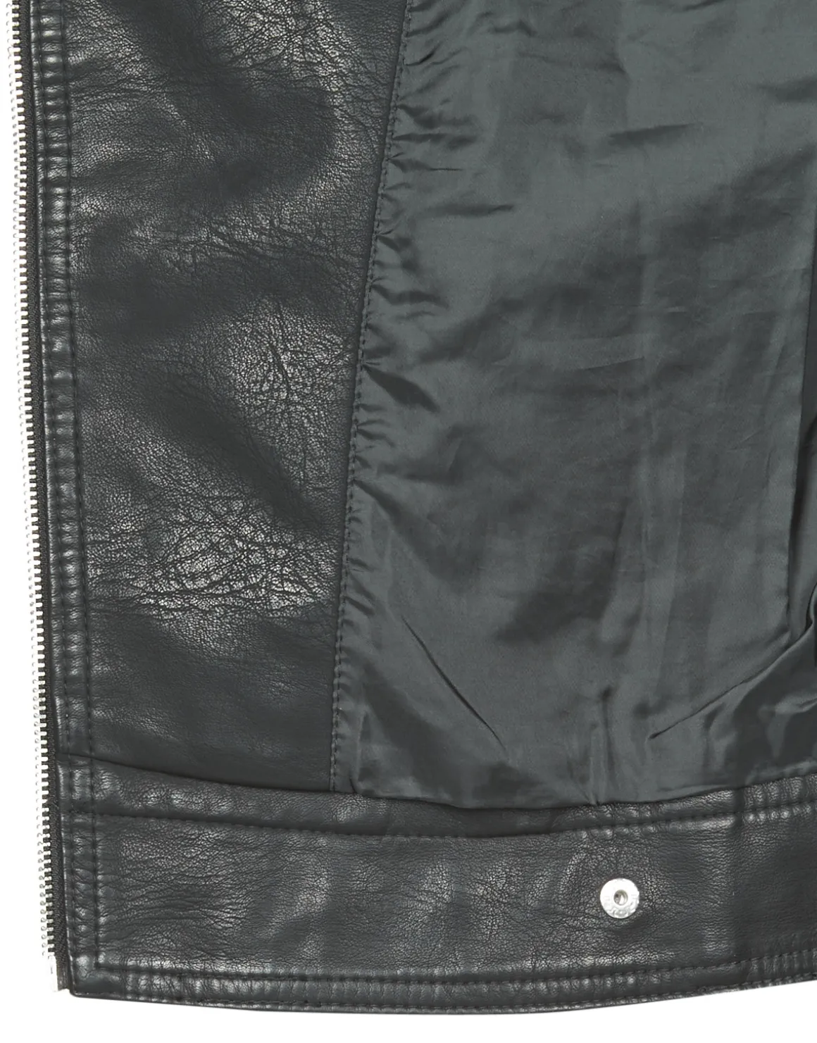 Vero Moda - VMKERRIULTRA