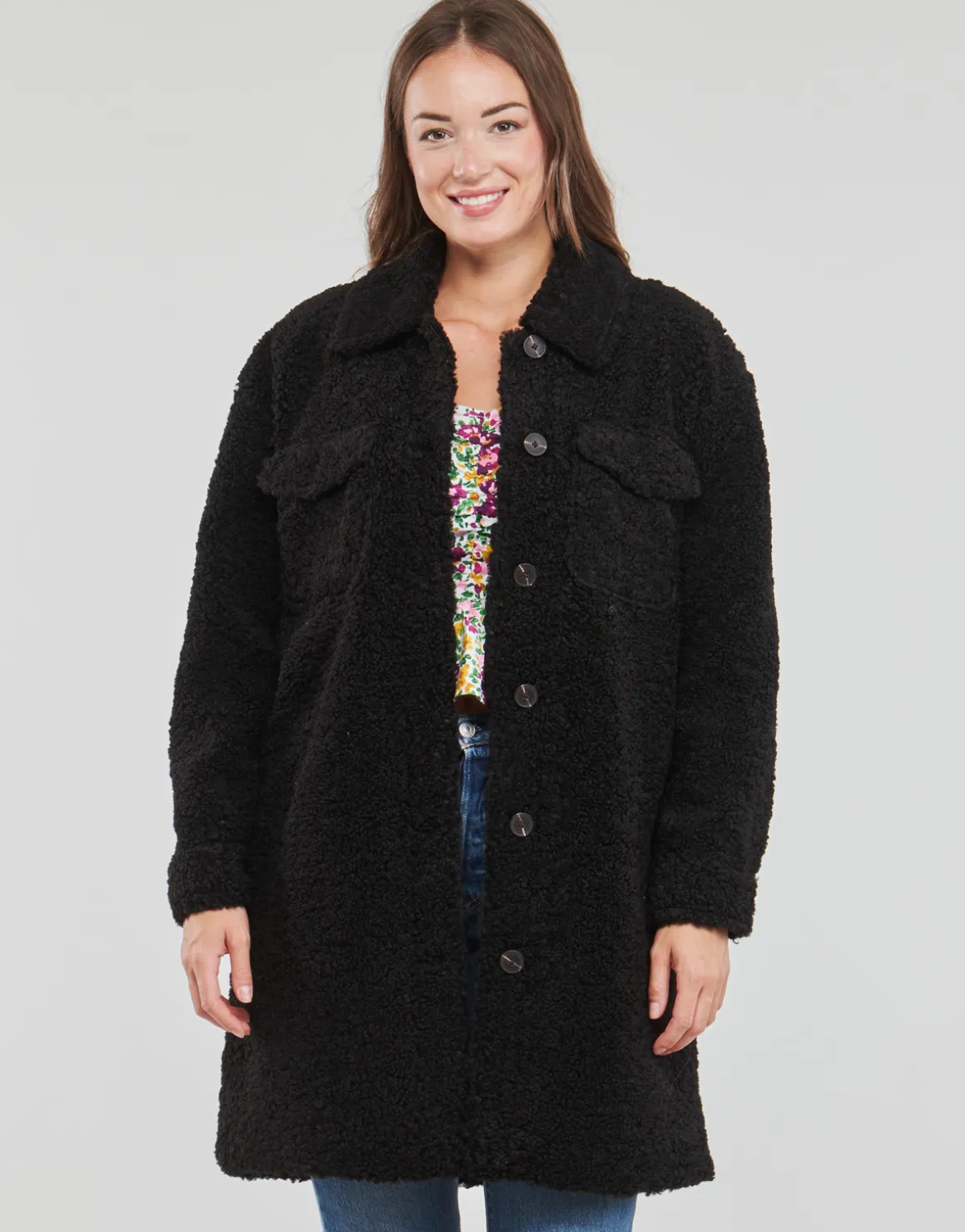 Vero Moda - VMKYLIEFILUCCA