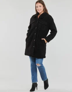 Vero Moda - VMKYLIEFILUCCA