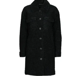 Vero Moda - VMKYLIEFILUCCA