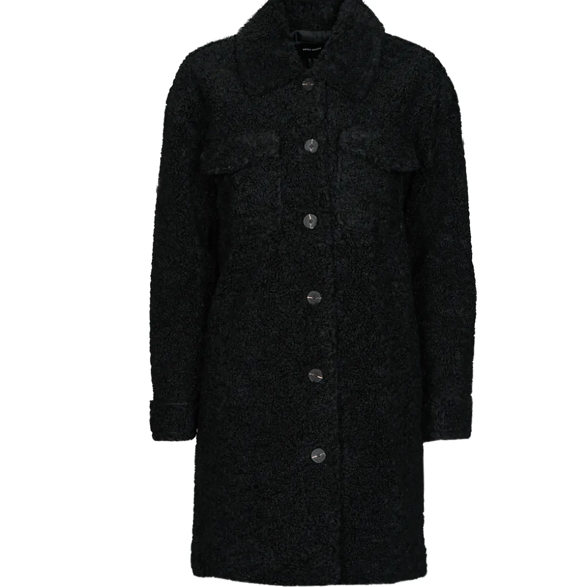 Vero Moda - VMKYLIEFILUCCA
