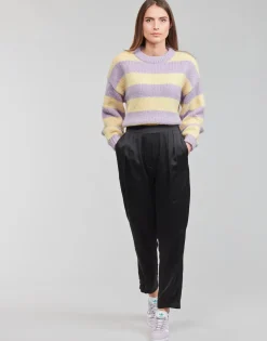 Vero Moda - VMKYRA