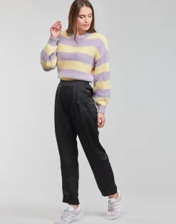 Vero Moda - VMKYRA
