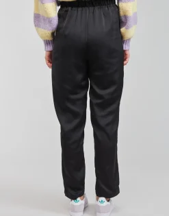 Vero Moda - VMKYRA