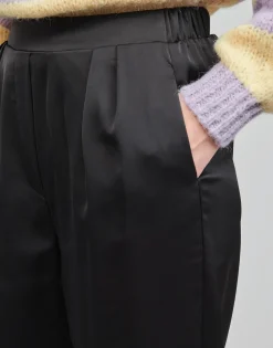 Vero Moda - VMKYRA