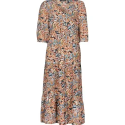 Vero Moda - VMLIS