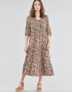 Vero Moda - VMLIS