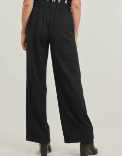 Vero Moda - VMLIVA