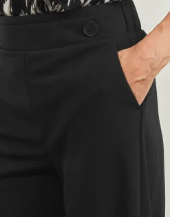 Vero Moda - VMLIVA