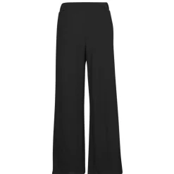 Vero Moda - VMLIVA
