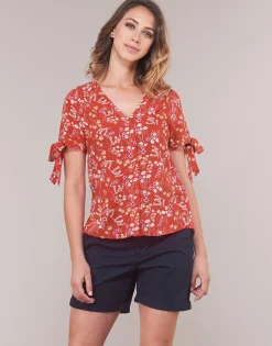 Vero Moda - VMLOTUS