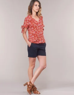 Vero Moda - VMLOTUS