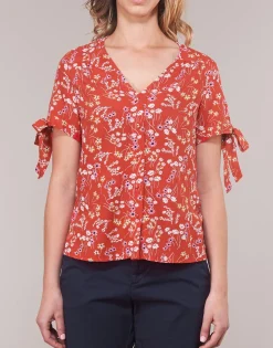 Vero Moda - VMLOTUS