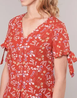 Vero Moda - VMLOTUS