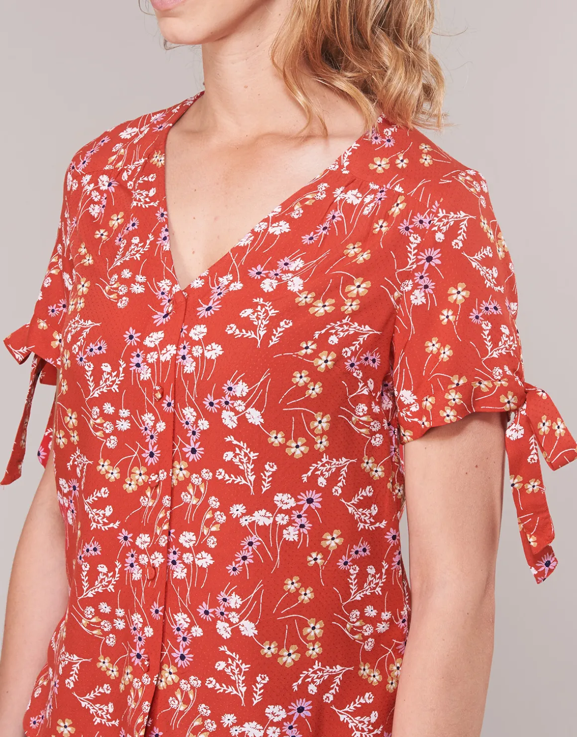 Vero Moda - VMLOTUS