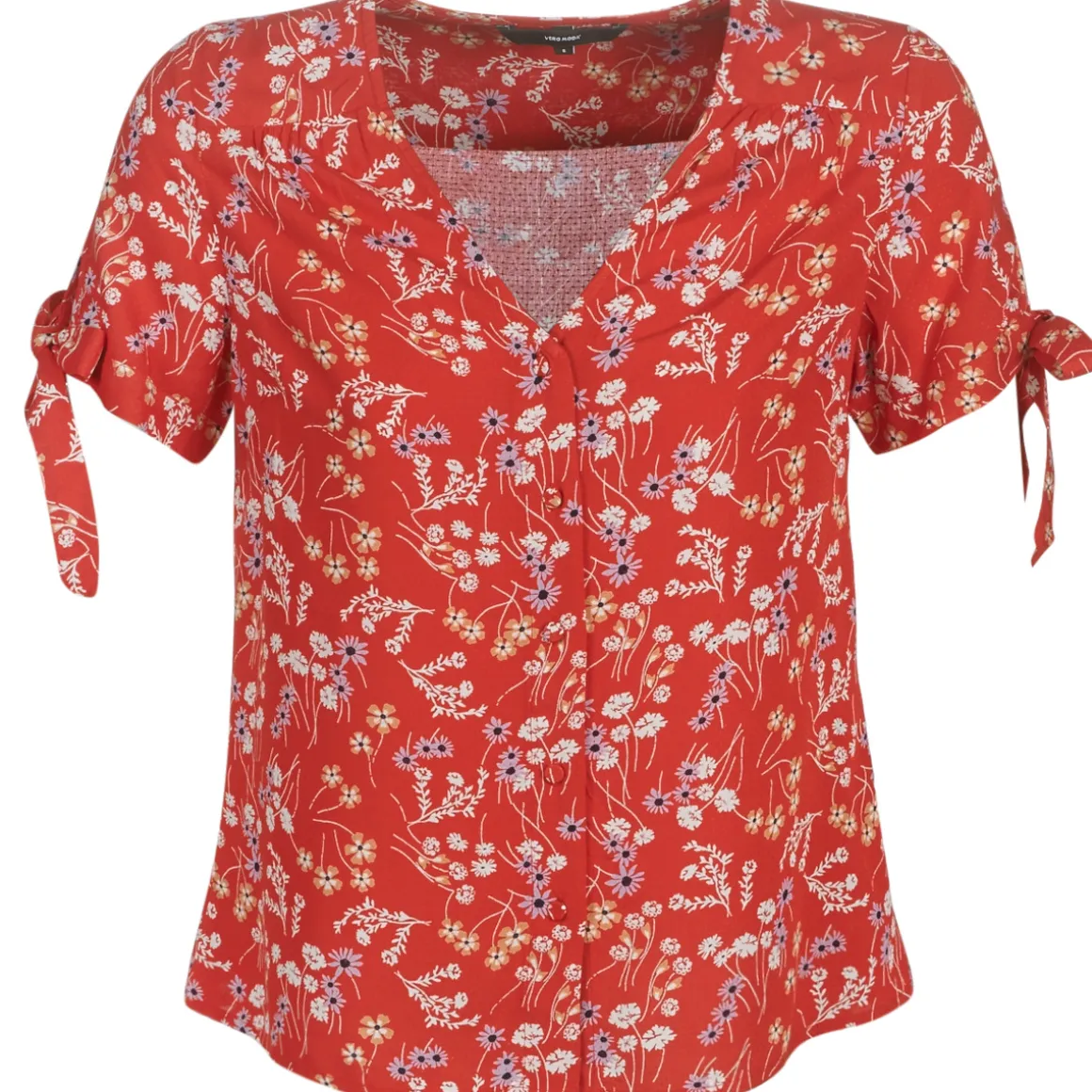 Vero Moda - VMLOTUS