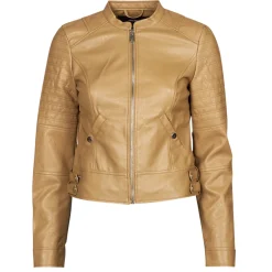 Vero Moda - VMLOVE