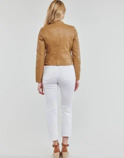 Vero Moda - VMLOVE
