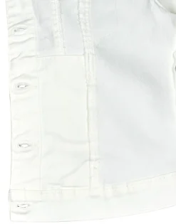 Vero Moda - VMLUNA LS SLIM DNM JACKET MIX GA NOOS