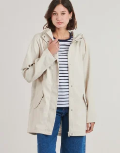 Vero Moda - VMMALOU