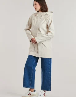 Vero Moda - VMMALOU