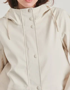 Vero Moda - VMMALOU