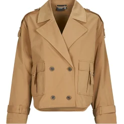 Vero Moda - VMMANONCLARA